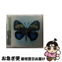 【中古】 Flora/CD/PCCA-02398 / ART-SCHOOL / ポニーキャニオン [CD]【ネコポス発送】