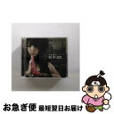 【中古】 RAY　OF　LIGHT（DVD付）/CDシングル（12cm）/SRCL-7251 / 中川翔子 / SMR [CD]【ネコポス発送】