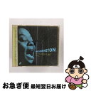 【中古】 Dinah Washington ダイナワシントン / Queen Of The Jukebox Live / Dinah Washington / ...