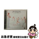 【中古】 NEVER　STOP～Cha-Dance　Party　Vol．9～/CD/ESCB-1498 / 東京パフォーマンスドール / エピックレコードジャパン [CD]【ネコポス発送】