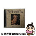 【中古】 CD 輸入盤 Paint The Sky With Stars/Enya / Enya / Warner Bros UK CD 【ネコポス発送】