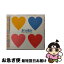 š LOVESONGS4YOU/CD󥰥12cm/SECL-593 / I WiSH / SME Records [CD]ڥͥݥȯ