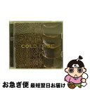 【中古】 COLD CASE【LIMITED EDITION】(初回生産限定盤)/CDシングル(12cm)/MJSS-09159 / vistlip / Mar...