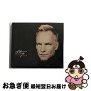 【中古】 セイクレッド・ラヴ/ハイブリッドCD/UIGA-7001 / スティング, ビセンテ・アミーゴ, メアリー・J.ブライジ, アニューシュカ・シャンカー...