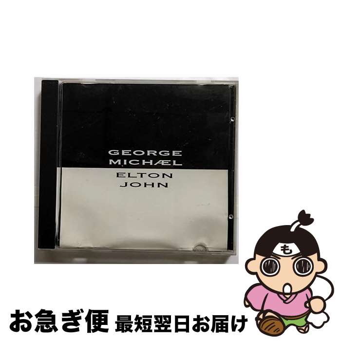 š ɥȡåȡ󡦥󡦥󡦥ߡ/CD󥰥8cm/ESDA-7087 / 硼ޥ / ԥ...