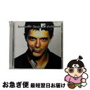 【中古】 Alejandro Sanz アレハンドロサンス / Mtv Unplugged / Alejandro Sanz / Warner Music La...