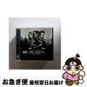 【中古】 ブレイド・スリー/CD/KICP-1071 / サントラ, ザ・クリスタル・メソッド, マンチャイルド, The RZA, リル・フリップ, WC, ...