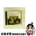 【中古】 ベートーベン：弦楽四重奏曲全集2/CD/TKCC-70012 / ズスケ・カルテット・ベルリン / 徳間ジャパンコミュニケーションズ [CD]【ネコポス発送】