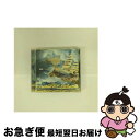 【中古】 Period【LIMITED　EDITION】（初回生産...