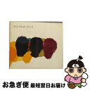 【中古】 Toto-bona-lokua Gerald Toto / Richard Bona / Lokua Kanza / Toto-bona-lokua ...
