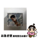 【中古】 Alejandro Sanz アレハンドロサンス / El Alma Al Aire / Alejandro Sanz / Warner Music ...