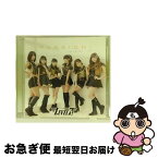 【中古】 PASSION！（version　A）/CDシングル（12cm）/BMRE-0001 / アイドル諜報機関LEVEL7 / Black Magic Record [CD]【ネコポス発送】