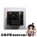 【中古】 ブルックナー:交響曲第9番(第4楽章付)補筆完成版/ハイブリッドCD/TOGE-11092 / ラトル(サイモン) / EMIミュージックジャパン [...