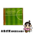 【中古】 フットボール・タイム/CD/SICP-282 / サイモン・ラッセル, アルフレド・カセーロ, 沖田浩之, ヴァンゲリス, GOTA, オムニバス, ...