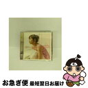 【中古】 キッシング・ザ・フューチャー・オブ・ラブ/CD/RCCA-02178 / フィッシュ・リョン, チアー・チェン / ロックレコード(ジャパン) [CD...