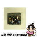 【中古】 Nostalgia/CDシングル（12cm）/GZCA-4136 / GARNET CRO ...