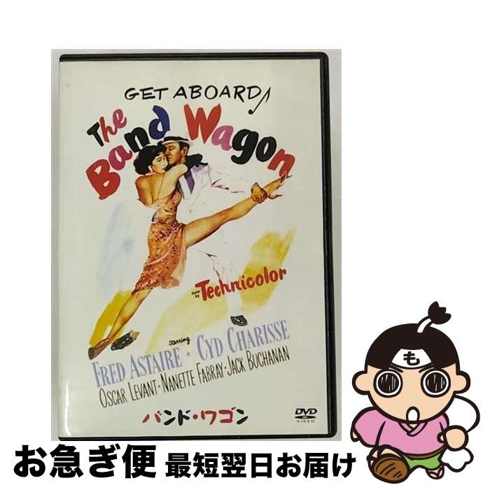 š Хɡ若/DVD/DKP-50113 / ʡۡࡦӥǥ [DVD]ڥͥݥȯ