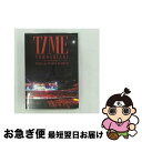【中古】 東方神起 LIVE TOUR 2013 〜TIME〜 FINAL in NISSAN STADIUM/DVD/AVBK-79172 / Avex En...