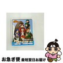 【中古】 ぷちます!-プチ・アイドルマスター- コレクターズエディション Vol.2【Blu-ray】/Blu-ray Disc/MFXT-0011 / メディ...
