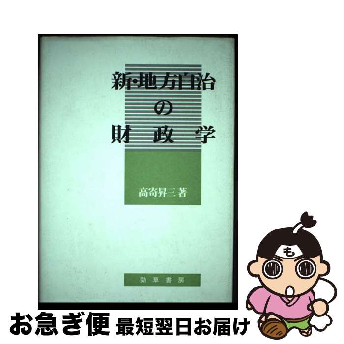 š κ /   / Ҧ˼ [ñ]ڥͥݥȯ