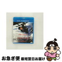 【中古】 ミッション:インポッシブル/フォールアウト ブルーレイ+DVDセット<初回限定生産>(ボーナスブルーレイ付き)/Blu-ray Disc/PJXF-1...