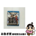 【中古】 X-MEN:ファイナル ディシジョン/Blu-ray Disc/FXXA-29986 / 20世紀フォックス・ホーム・エンターテイメント・ジャパン [...