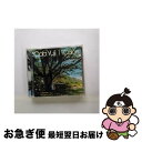 【中古】 11　Colors/CD/UMCK-4052 / 織田裕二 / ユニバーサルJ [CD]【ネコポス発送】