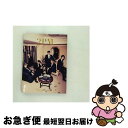 【中古】 I’m　your　man（初回生産限定盤A）/CDシングル（12cm）/BVCL-238 / 2PM / (株)アリオラジャパン [CD]【ネコポス発送】