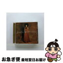 【中古】 MISIAの森　Forest　Covers/CD/BVCL-292 / MISIA / アリオラジャパン [CD]【ネコポス発送】