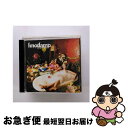 【中古】 Dot　of　the　Galaxy/CD/R3RCD-096 / knotlamp / LD&K [CD]【ネコポス発送】