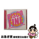 【中古】 ディスコ・ファイン-PWL　HITS　and　Super　Euro　Trax-/CD/BVC2-31021 / オムニバス, シニータ, サマンサ・フォックス, ヘイゼル・ディーン, リック・アストリー, / [CD]【ネコポス発送】