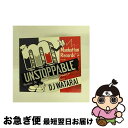 【中古】 アンストッパブル -ロッキン・ダ・フロア! プライムタイム・パーティー・ミックス- ミックスド・バイ・DJ ワタライ/CD/LEXCD-12002 /...