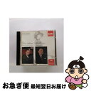 【中古】 Schubert;Die Schone Mulleri Schubert ,Fischer−Dieskau / Schubert, Fischer-D...