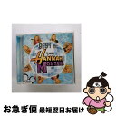 【中古】 ベスト・オブ・ハンナ・モンタナ/CD/AVCW-12864 / シークレット アイドル ハンナモンタナ / [CD]【ネコポス発送】