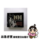【中古】 グレイテスト・ジャズ101/ / ナット・キング・コール, サラ・ヴォーン, ルイ・アームストロング, トニー・ベネット, フランク・シナトラ, ダイ...