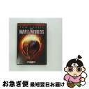 【中古】 宇宙戦争　スペシャル・コレクターズ・エディション/DVD/PPF-111612 / パラマウント・ホーム・エンタテインメント・ジャパン [DVD]【ネコポス発送】