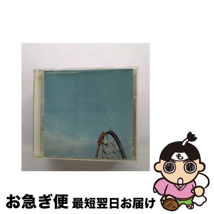 š ĥХ/CD󥰥12cm/FLCF-7092 /  / ե饤եߥ塼å󥿥ƥ [CD]ڥͥݥȯ