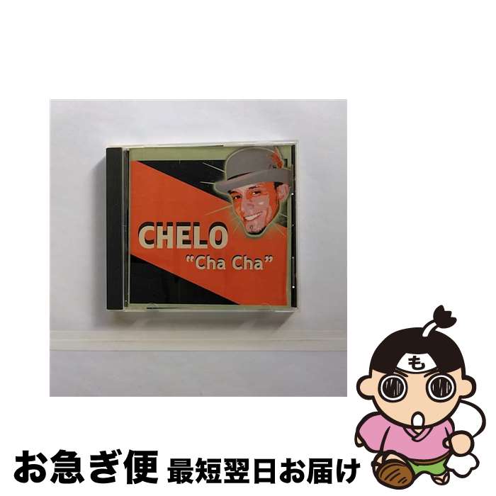 š /CD󥰥12cm/SICP-1082 /  / ˡߥ塼åѥ󥤥󥿡ʥʥ [CD]...