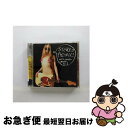 【中古】 Witz COMPILATION VOL.1 STEREOPHONIC/CD/PSCR-5321 / オムニバス, OS VIPS, CATARINA...