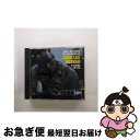 【中古】 That’s My Story Folk Blues of John Lee Hooker ジョン・リー・フッカー / John Lee Hooker...