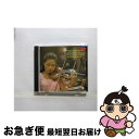 【中古】 ヴァイオリン協奏曲ニ長調<デッカ ベスト100 ザ・スペシャル>/CD/UCCD-7007 / チョン・キョンファ / ユニバーサル ミュージック ク...