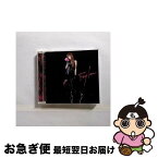 【中古】 本能のDOUBT/CDシングル（12cm）/LACM-4760 / 飛蘭 / ランティス [CD]【ネコポス発送】