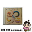 【中古】 優しいクラシック 4 ふんわり気分〜《モーツアルト》/CD/WPCS-6264 / オムニバス(クラシック) / ダブリューイーエー・ジャパン [CD...