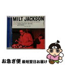 【中古】 ミルト・ジャクソン+7/CD/UCCQ-9457 / ミルト・ジャクソン, ケニー・ヘイグッド, サミー・カーン, アクセル・ストーダル / ユニバー...