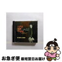 【中古】 LUPIN　THE　THIRD「JAZZ」　PLAYS　THE　“STANDARDS”/CD/VPCG-84785 / 大野雄二トリオ / バップ [CD]【ネコポス発送】