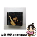 【中古】 CD ヴォイス 輸入盤 レンタル落ち / Hiromi, Anthony Jackson, Simon Phillips / Telarc [CD]【ネコポス発送】