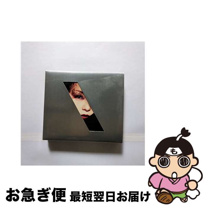 š genicDVDա/CD/AVCN-99024 / ¼ / Dimension Point [CD]ڥͥݥȯ