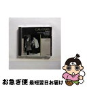 【中古】 ベートーヴェン:ヴァイオリン・ソナタ第5番〜第7番/CD/UCCP-3437 / ハスキル(クララ) / ユニバーサル ミュージック クラシック [C...