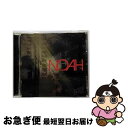 【中古】 NOAH　TYPE：C/C