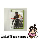 yÁz Just Cause 2 / Square Enix / Square Enix [CD]ylR|Xz